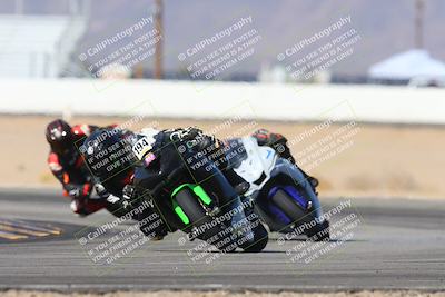 media/Feb-02-2025-Race Pace (Sun) [[84aa3aff12]]/2-Non Verified/3-Turn 15 (11am)/